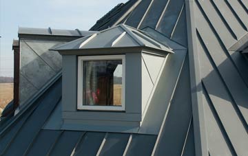 metal roofing Heydour, Lincolnshire