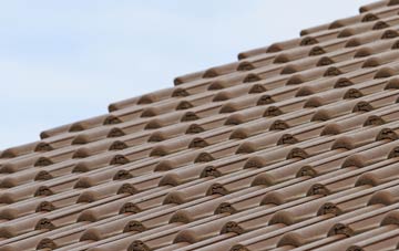 plastic roofing Heydour, Lincolnshire